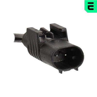 OPTIMAL 06-S689 EAN: 4058787027600.