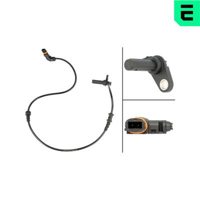 OPTIMAL 06-S702 EAN: 4058787027730.