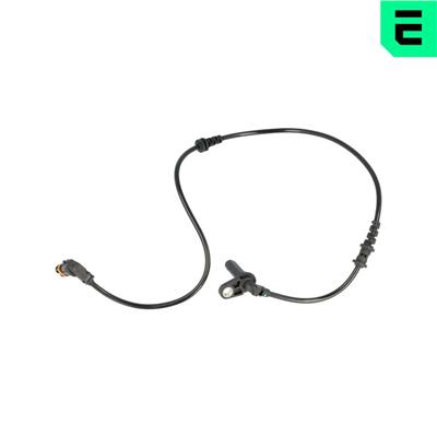 OPTIMAL 06-S702 EAN: 4058787027730.