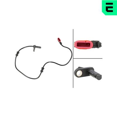 OPTIMAL 06-S703 EAN: 4058787027747.