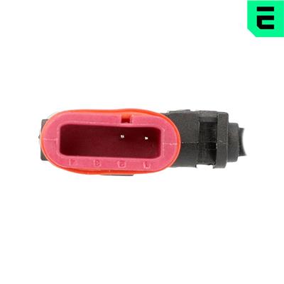 OPTIMAL 06-S703 EAN: 4058787027747.