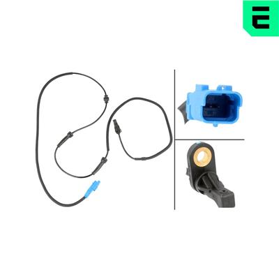 OPTIMAL 06-S707 EAN: 4058787027785.