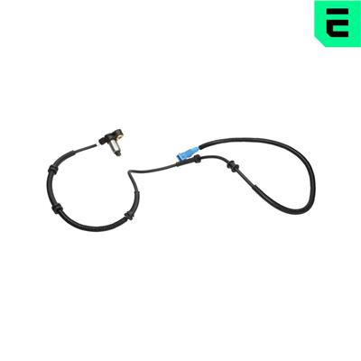 OPTIMAL 06-S708 EAN: 4058787027792.