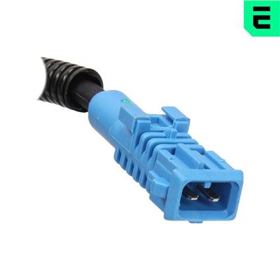 OPTIMAL 06-S708 EAN: 4058787027792.