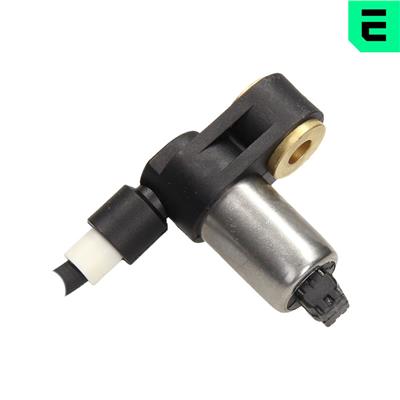 OPTIMAL 06-S708 EAN: 4058787027792.