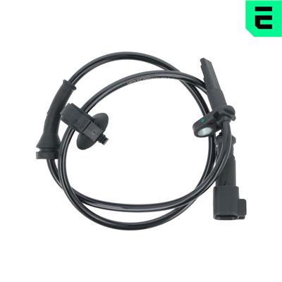 OPTIMAL 06-S724 EAN: 4058787032369.