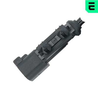 OPTIMAL 06-S724 EAN: 4058787032369.