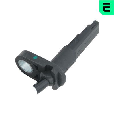 OPTIMAL 06-S724 EAN: 4058787032369.