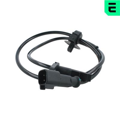 OPTIMAL 06-S726 EAN: 4058787032383.