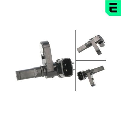 OPTIMAL 06-S750 EAN: 4058787048919.