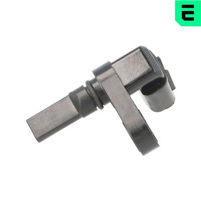 OPTIMAL 06-S750 EAN: 4058787048919.