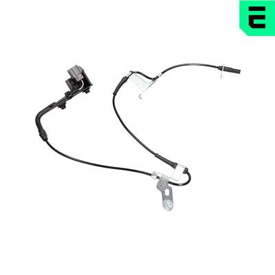 OPTIMAL 06-S757 EAN: 4058787058956.