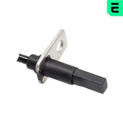 OPTIMAL 06-S757 EAN: 4058787058956.