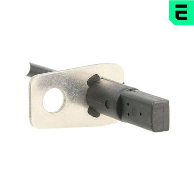 OPTIMAL 06-S758 EAN: 4058787058963.