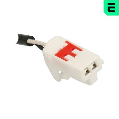 OPTIMAL 06-S760 EAN: 4058787058987.