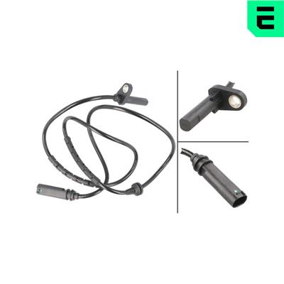 OPTIMAL 06-S769 EAN: 4058787059076.