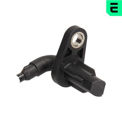 OPTIMAL 06-S771 EAN: 4058787059090.