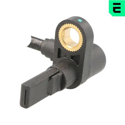 OPTIMAL 06-S801 EAN: 4058787059397.