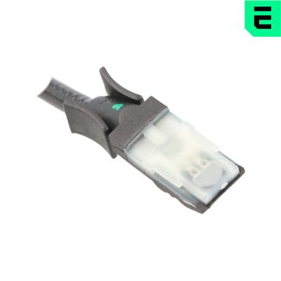 OPTIMAL 06-S808 EAN: 4058787059465.