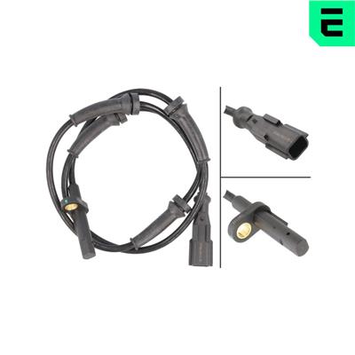 OPTIMAL 06-S811 EAN: 4058787059496.