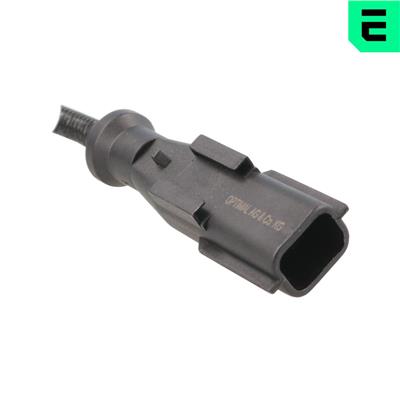 OPTIMAL 06-S811 EAN: 4058787059496.