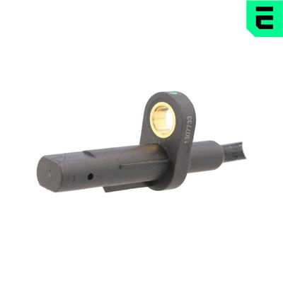 OPTIMAL 06-S811 EAN: 4058787059496.