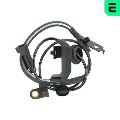 OPTIMAL 06-S877 EAN: 4058787147940.