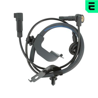 OPTIMAL 06-S878 EAN: 4058787147957.