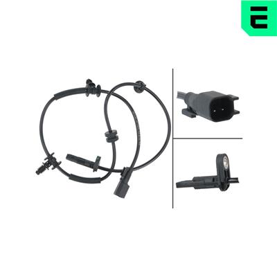 OPTIMAL 06-S913 EAN: 4058787271010.