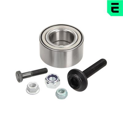 OPTIMAL 100090 Číslo výrobce: 1420001. EAN: 4031185200905.