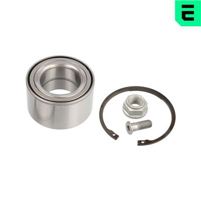 OPTIMAL 100206 EAN: 4031185202060.