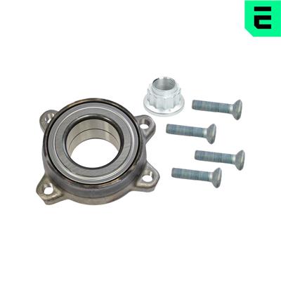 OPTIMAL 100700 EAN: 4031185399517.