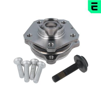 OPTIMAL 100710L EAN: 4058787271478.