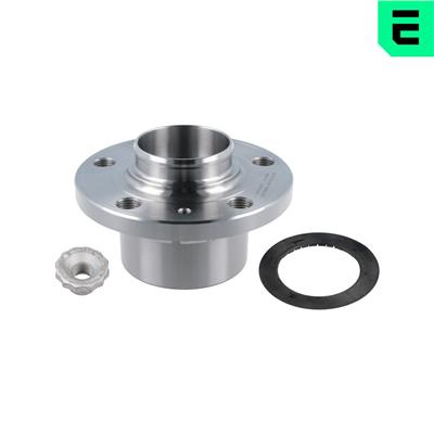 OPTIMAL 101028 EAN: 4058787282023.