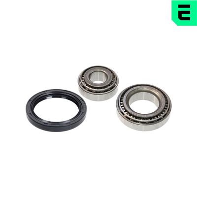 OPTIMAL 101145 EAN: 4031185211451.