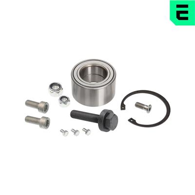 OPTIMAL 101209 EAN: 4031185059411.