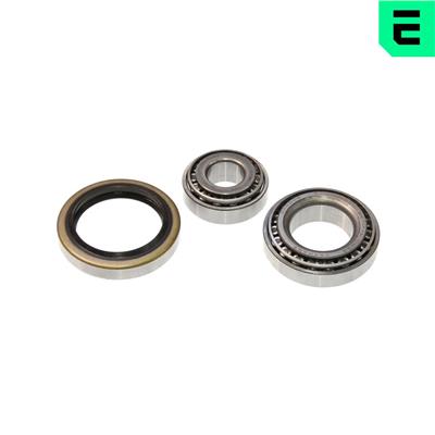 OPTIMAL 101250 EAN: 4031185212502.