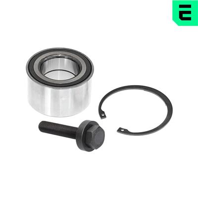 OPTIMAL 101701 EAN: 4031185338479.