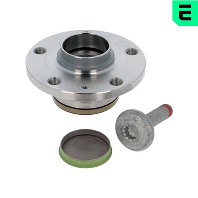 OPTIMAL 102019 EAN: 4031185187169.