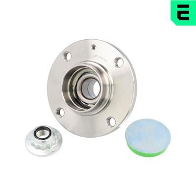 OPTIMAL 102069 EAN: 4031185259453.