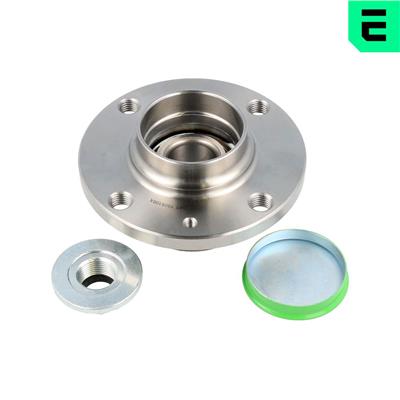 OPTIMAL 102069 EAN: 4031185259453.