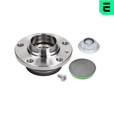 OPTIMAL 102076 EAN: 4058787035261.