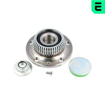 OPTIMAL 102115 EAN: 4031185221153.