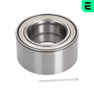 OPTIMAL 102670 EAN: 4031185574433.