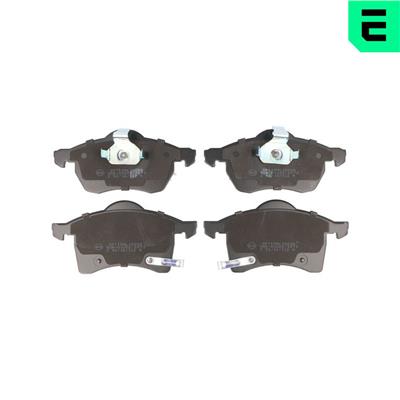 OPTIMAL 10288 Číslo výrobce: 23057. EAN: 4031185135214.