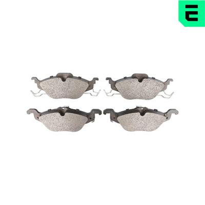 OPTIMAL 10289 Číslo výrobce: 23063. EAN: 4031185135221.