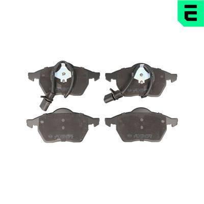 OPTIMAL 12080 Číslo výrobce: 20676. EAN: 4031185012355.