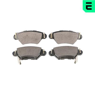 OPTIMAL 12081 Číslo výrobce: 23258. EAN: 4031185012362.