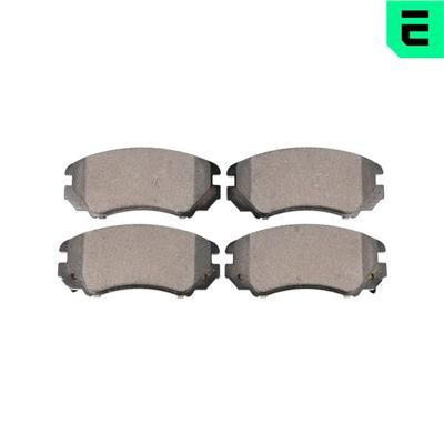 OPTIMAL 12267 Číslo výrobce: 23891. EAN: 4031185997591.