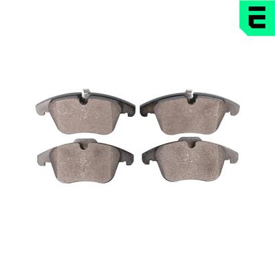 OPTIMAL 12432 EAN: 4031185330466.